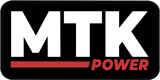 MTK