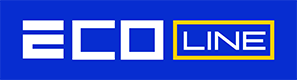 ECO-LINE