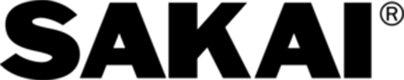 SAKAI