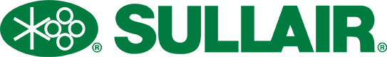 SULLAIR