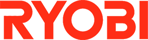 RYOBI