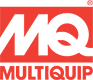 MULTIQUIP