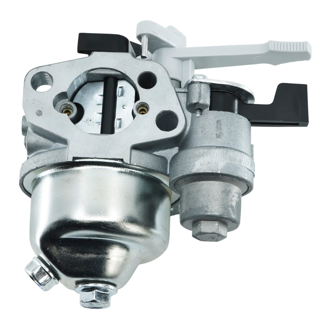 Carburador para motor BS170F o GX160